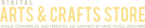 Mygrafico Digital Arts & Crafts