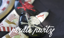 pirate party