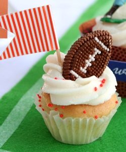 football tailgating party ideas amy's party ideas