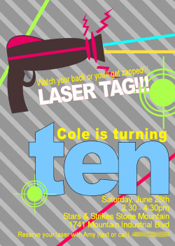 laser_tag_party_ideas_printable_invitations_35