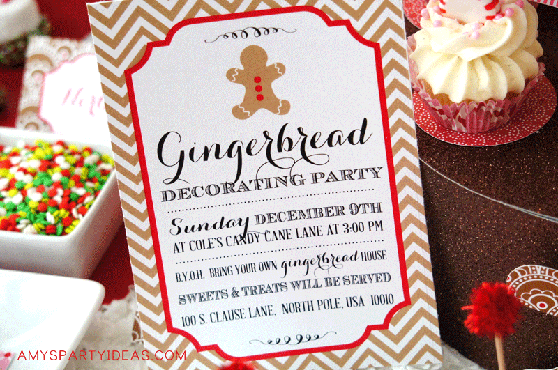 gingerbread-decorating-party-invitation