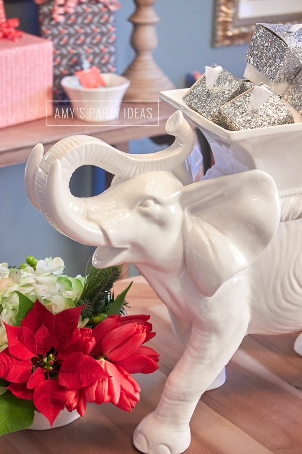 White Elephant Gift Ideas - The Motherchic