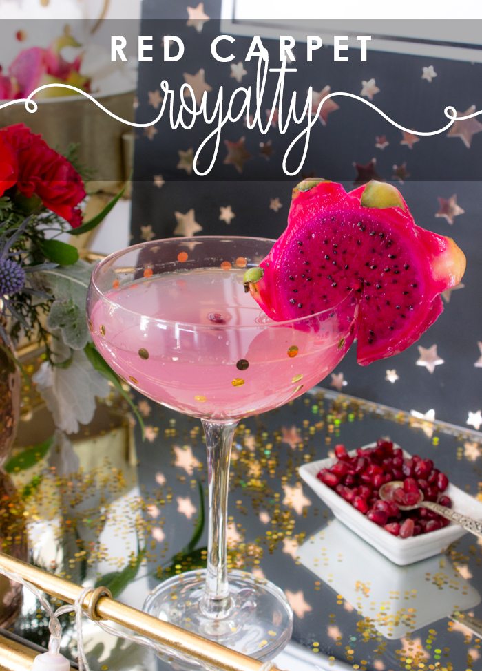 Msg 4 21+ Awards Viewing Party Ideas with FREE PRINTABLES | Girl's Night In Party Ideas from AmysPartyIdeas.com | #SignatureSips #CollectiveBiasFEATURED Msg 4 21+ Awards Viewing Party Ideas with FREE PRINTABLES | Girl's Night In Party Ideas from AmysPartyIdeas.com | #SignatureSips #CollectiveBias