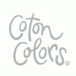 coton-colors