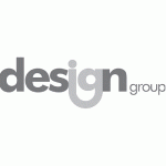 ig-design-group