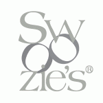 swoozies