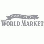 world-market